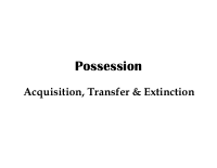 Possession-Acquisition-Transfer-Extinction.pdf